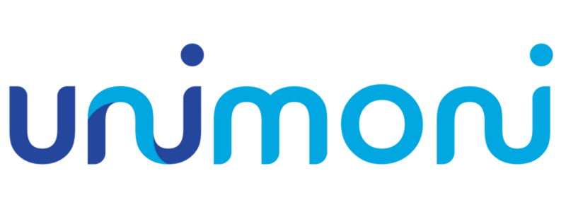 Unimoni Financial Services Ltd, Prayagraj